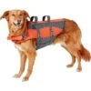 Frisco Ripstop Dog Life Jacket -Pet Store 140919 MAIN. AC SS1800 V1540401576