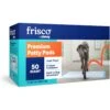 Frisco Premium Giant Dog Training & Potty Pads -Pet Store 152699 MAIN. AC SS1800 V1674666975