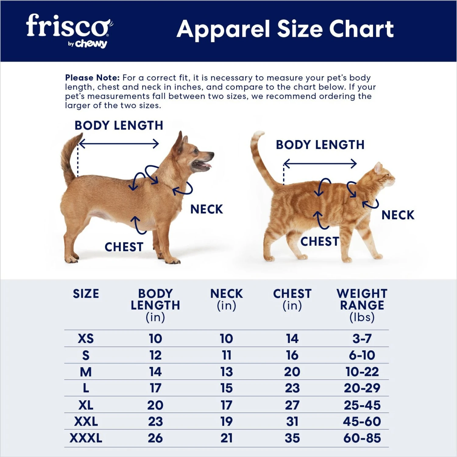 Frisco Heavyweight Anchorage Insulated Dog & Cat Parka Frisco Heavyweight Anchorage Insulated Dog & Cat Parka -Pet Store 160250 PT1. AC SS1800 V1692215227