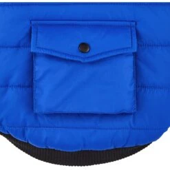 Frisco Heavyweight Anchorage Insulated Dog & Cat Parka 7 Frisco Heavyweight Anchorage Insulated Dog & Cat Parka -Pet Store 160250 PT5. AC SS1800 V1567005787