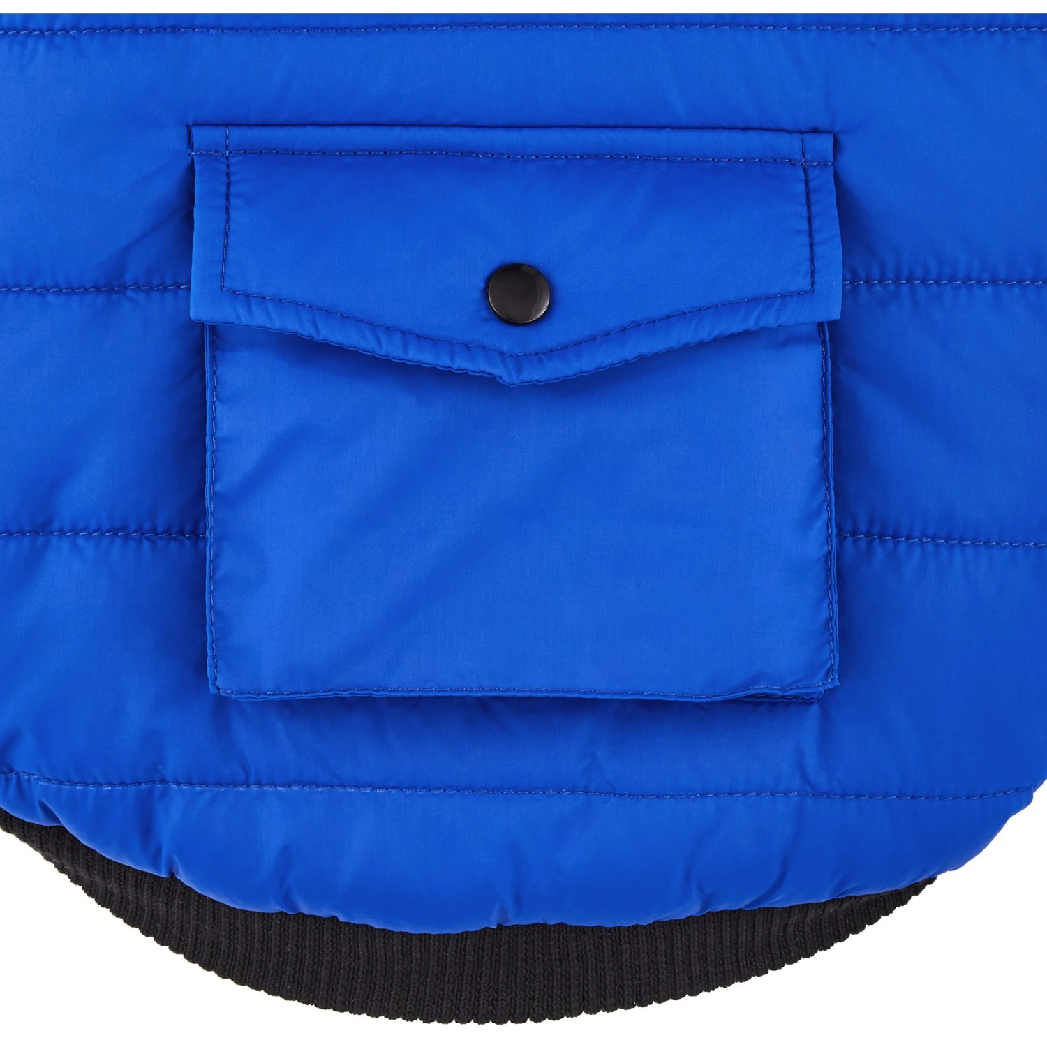 Frisco Heavyweight Anchorage Insulated Dog & Cat Parka Frisco Heavyweight Anchorage Insulated Dog & Cat Parka -Pet Store 160250 PT5. AC SS1800 V1567005787