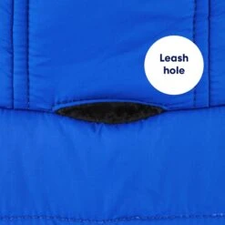 Frisco Heavyweight Anchorage Insulated Dog & Cat Parka 8 Frisco Heavyweight Anchorage Insulated Dog & Cat Parka -Pet Store 160250 PT6. AC SS1800 V1567009784