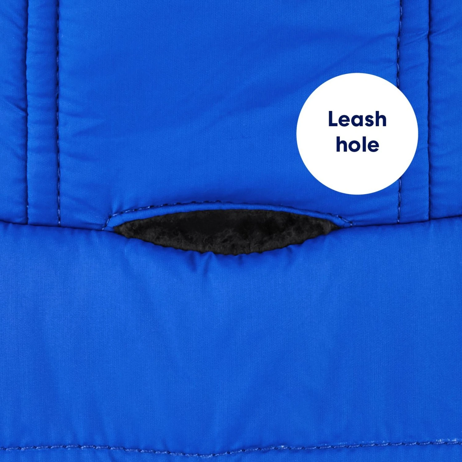 Frisco Heavyweight Anchorage Insulated Dog & Cat Parka Frisco Heavyweight Anchorage Insulated Dog & Cat Parka -Pet Store 160250 PT6. AC SS1800 V1567009784