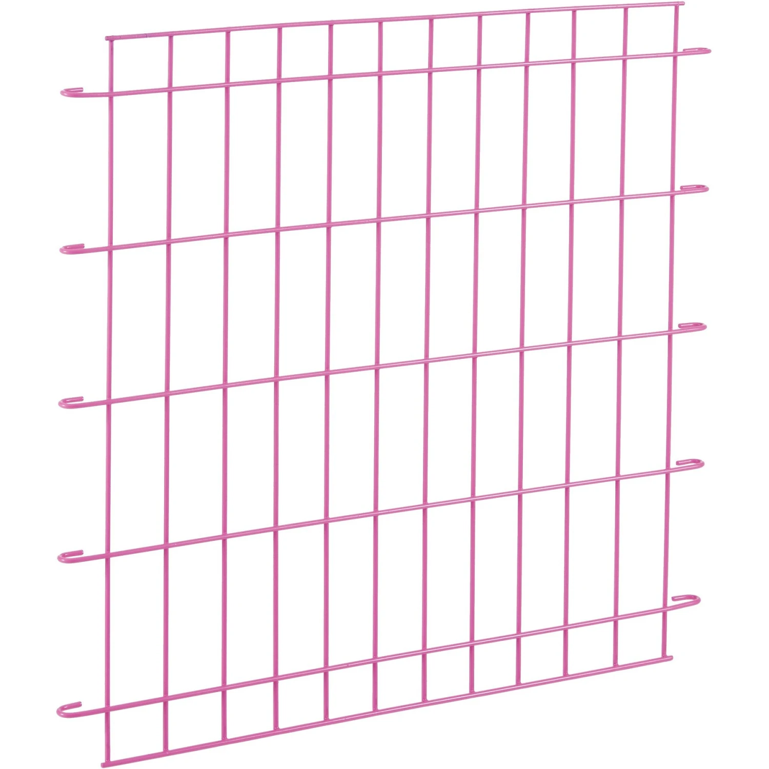 Frisco Fold & Carry Single Door Collapsible Wire Dog Crate, Pink Frisco Fold & Carry Single Door Collapsible Wire Dog Crate, Pink -Pet Store 160806 PT4. AC SS1800 V1561066321