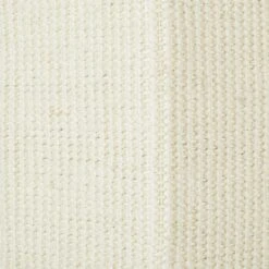 Frisco 33.5-in Sisal Cat Scratching Post 6 Frisco 33.5-in Sisal Cat Scratching Post -Pet Store 163749 PT4. AC SS1800 V1584452779