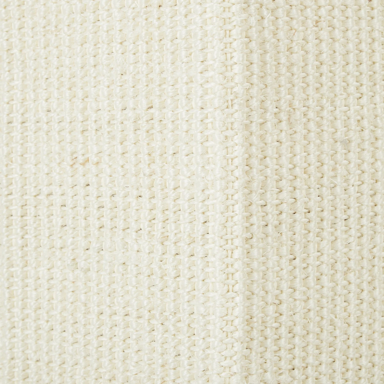 Frisco 33.5-in Sisal Cat Scratching Post Frisco 33.5-in Sisal Cat Scratching Post -Pet Store 163749 PT4. AC SS1800 V1584452779