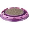Frisco Scratch & Roll Scratcher Cat Toy With Catnip 2 Frisco Scratch & Roll Scratcher Cat Toy With Catnip -Pet Store 166516 Main. AC SS1800 V1573592890