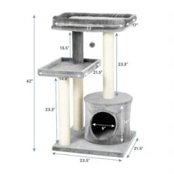 Pet Store 9 Pet Store -Pet Store 169398 PT1. AC SS1800 V1584451848