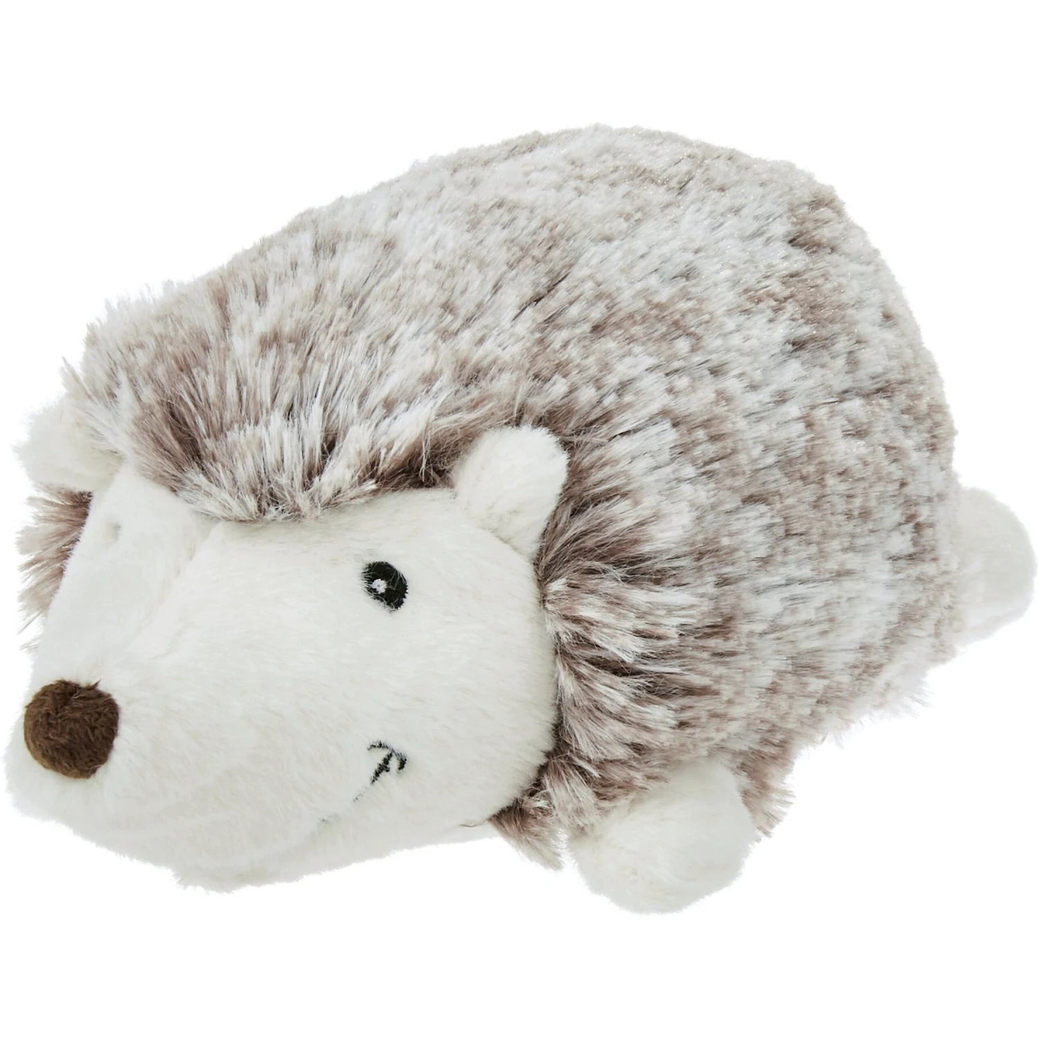 Frisco Hedgehog Plush Squeaky Dog Toy Frisco Hedgehog Plush Squeaky Dog Toy -Pet Store 174678 Main. AC SS1800 V1572616397