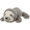 Frisco Sloth Plush Squeaky Dog Toy 2 Frisco Sloth Plush Squeaky Dog Toy -Pet Store 174681 Main. AC SS1800 V1572458271