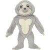 Frisco Sloth Muscle Plush Squeaky Dog Toy 2 Frisco Sloth Muscle Plush Squeaky Dog Toy -Pet Store 174715 Main. AC SS1800 V1572616695