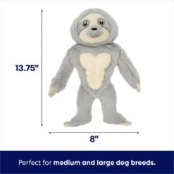 Pet Store 29 Pet Store -Pet Store 174715 PT1. AC SS1800 V1692020077