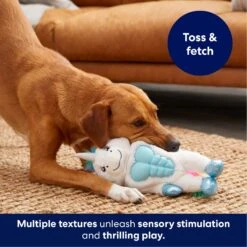 Frisco Unicorn Muscle Plush Squeaky Dog Toy 6 Frisco Unicorn Muscle Plush Squeaky Dog Toy -Pet Store 174717 PT4. AC SS1800 V1695748411