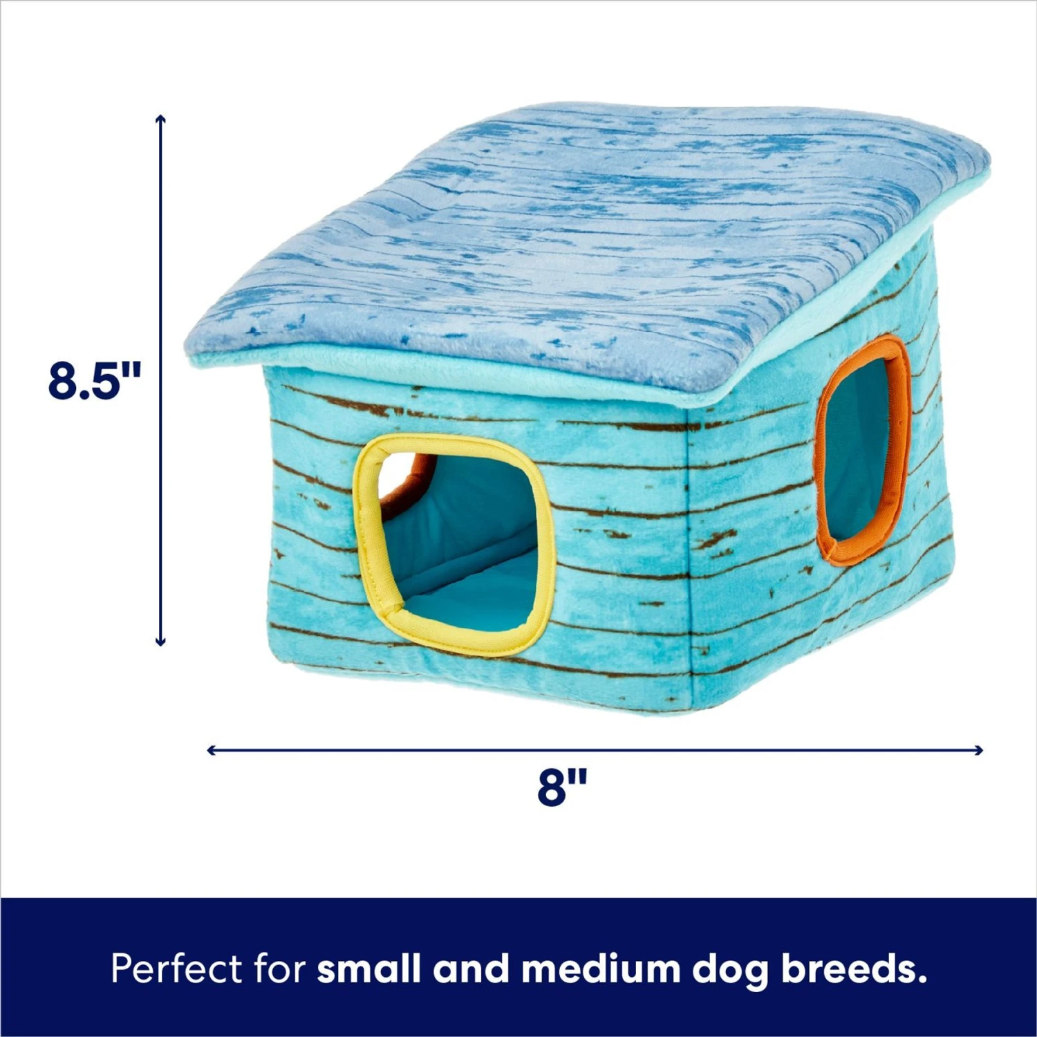 Frisco Chicken Coop Hide & Seek Puzzle Plush Squeaky Dog Toy Frisco Chicken Coop Hide & Seek Puzzle Plush Squeaky Dog Toy -Pet Store 174755 PT1. AC SS1800 V1691784031