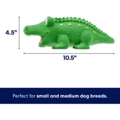 Pet Store 13 Pet Store -Pet Store 174772 PT1. AC SS1800 V1686580079