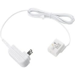 Frisco Pet Fountain Replacement Pump -Pet Store 193246 PT2. AC SS1800 V1591639555