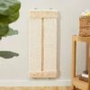 Frisco Wall Sisal Cat Scratcher -Pet Store 214354 MAIN. AC SS1800 V1606832458
