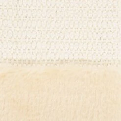 Frisco Wall Sisal Cat Scratcher -Pet Store 214354 PT2. AC SS1800 V1589893918