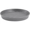 Frisco Round Cat Dish -Pet Store 216008 MAIN. AC SS1800 V1591020147