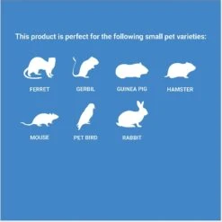 Frisco Chevron Design Glass Bowl With Silicone Sleeve -Pet Store 216049 PT8. AC SS1800 V1621953749