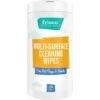 Frisco Pet Toy & Bowl Cleaning Wipes, 70 Count -Pet Store 222153 MAIN. AC SS1800 V1597933625