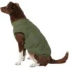 Frisco Lightweight Insulated Bomber Dog & Cat Jacket -Pet Store 223914 MAIN. AC SS1800 V1599160609