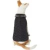 Frisco Mediumweight Chevron Insulated Quilted Dog & Cat Coat 1 Frisco Mediumweight Chevron Insulated Quilted Dog & Cat Coat -Pet Store 224001 MAIN. AC SS1800 V1628697375
