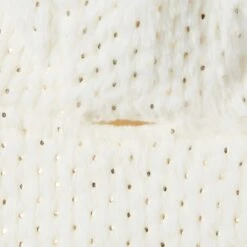 Frisco Plush Fur Dog & Cat Hoodie -Pet Store 224209 PT6. AC SS1800 V1637668626