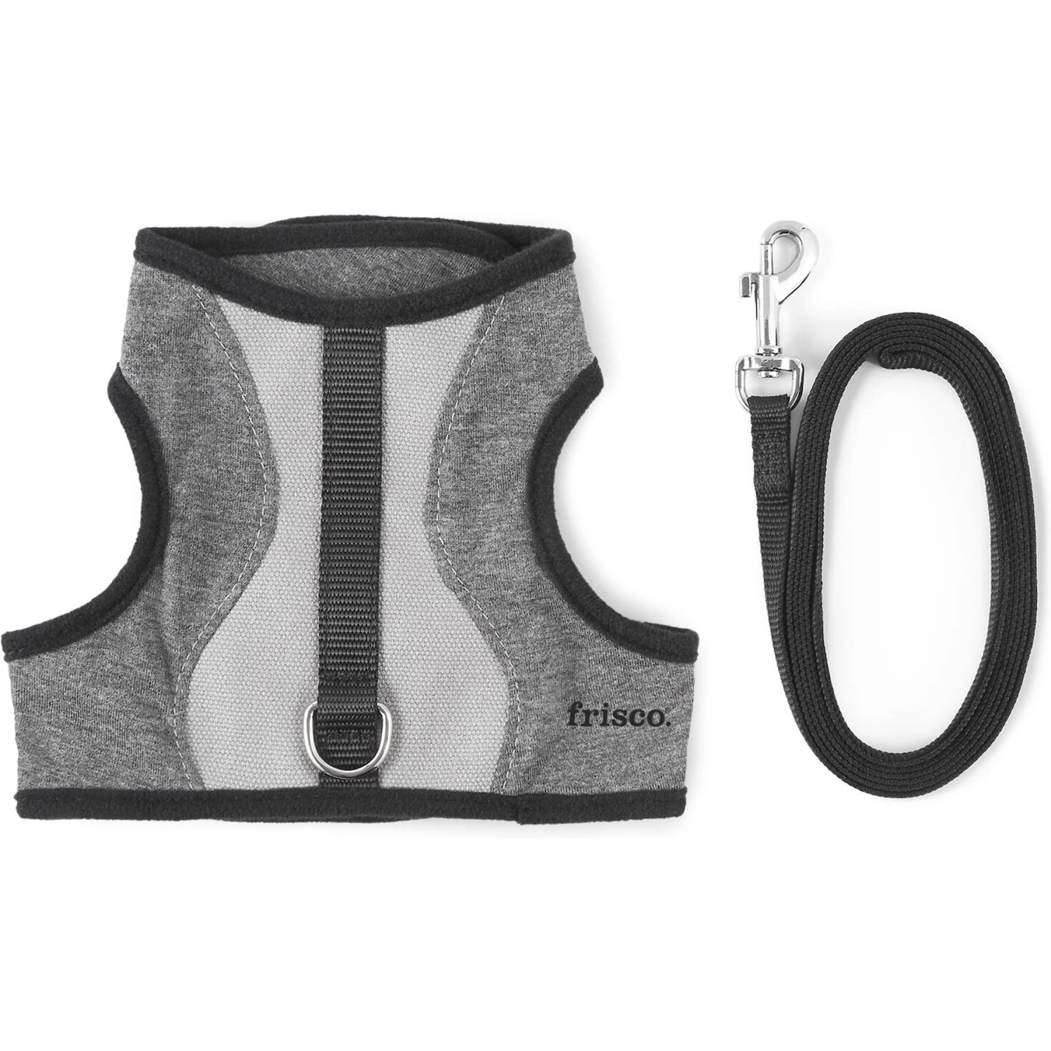 Frisco Wrap Cat Harness Frisco Wrap Cat Harness -Pet Store 230691 PT1. AC SS1800 V1600122724