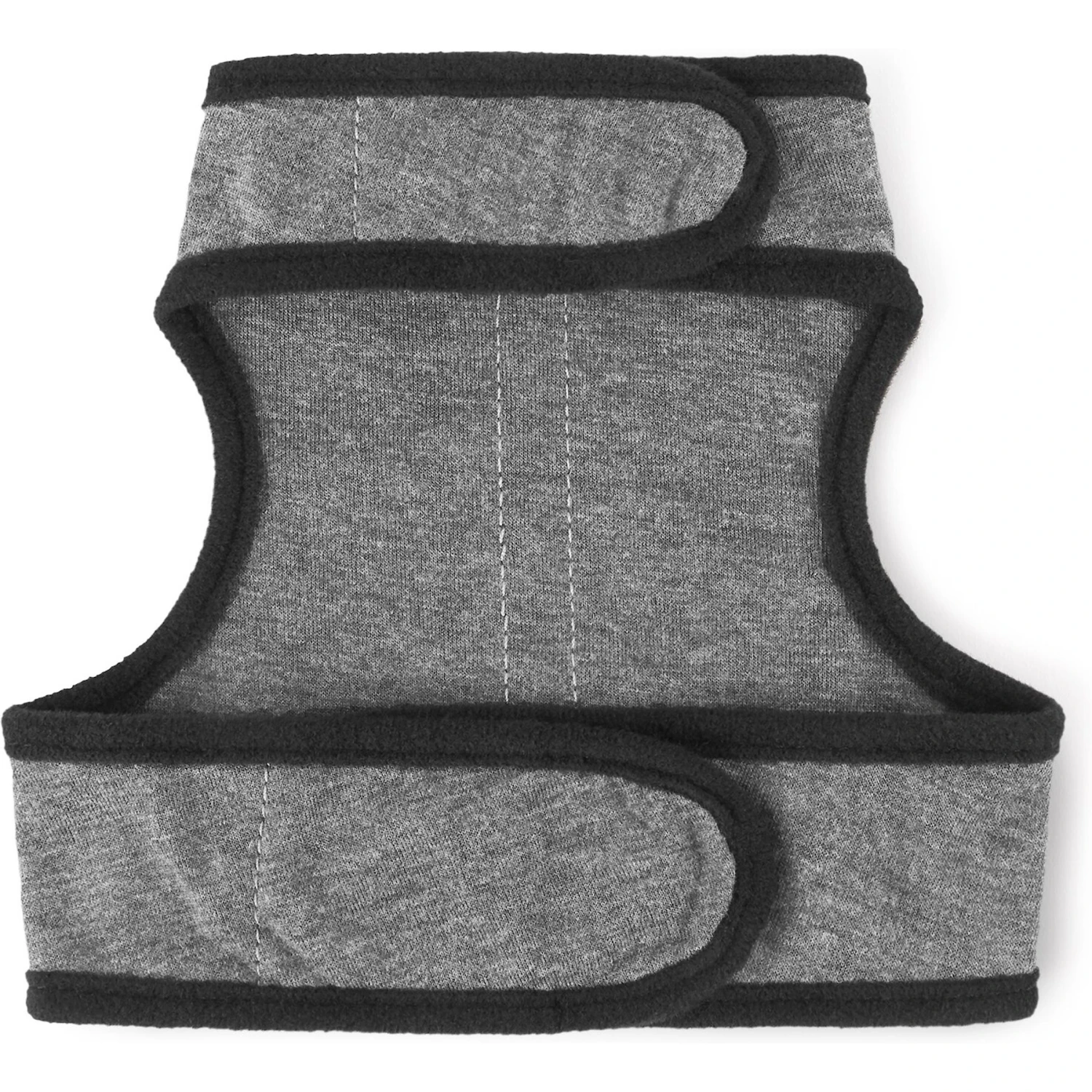 Frisco Wrap Cat Harness Frisco Wrap Cat Harness -Pet Store 230691 PT3. AC SS1800 V1600124175