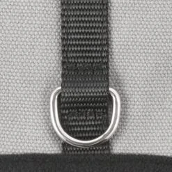 Frisco Wrap Cat Harness 6 Frisco Wrap Cat Harness -Pet Store 230691 PT4. AC SS1800 V1600121506