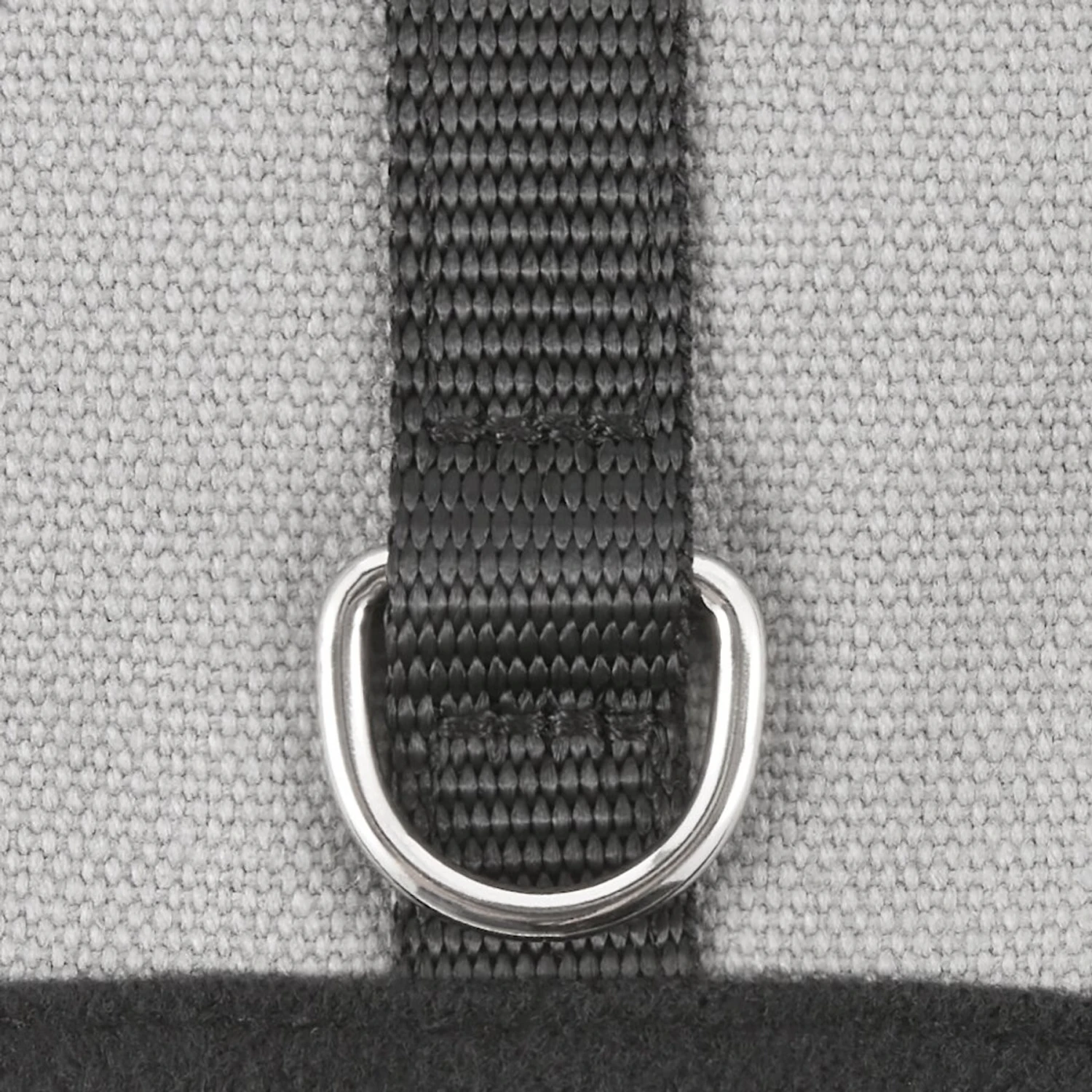 Frisco Wrap Cat Harness Frisco Wrap Cat Harness -Pet Store 230691 PT4. AC SS1800 V1600121506