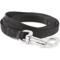 Frisco Wrap Cat Harness 8 Frisco Wrap Cat Harness -Pet Store 230691 PT6. AC SS1800 V1600123267