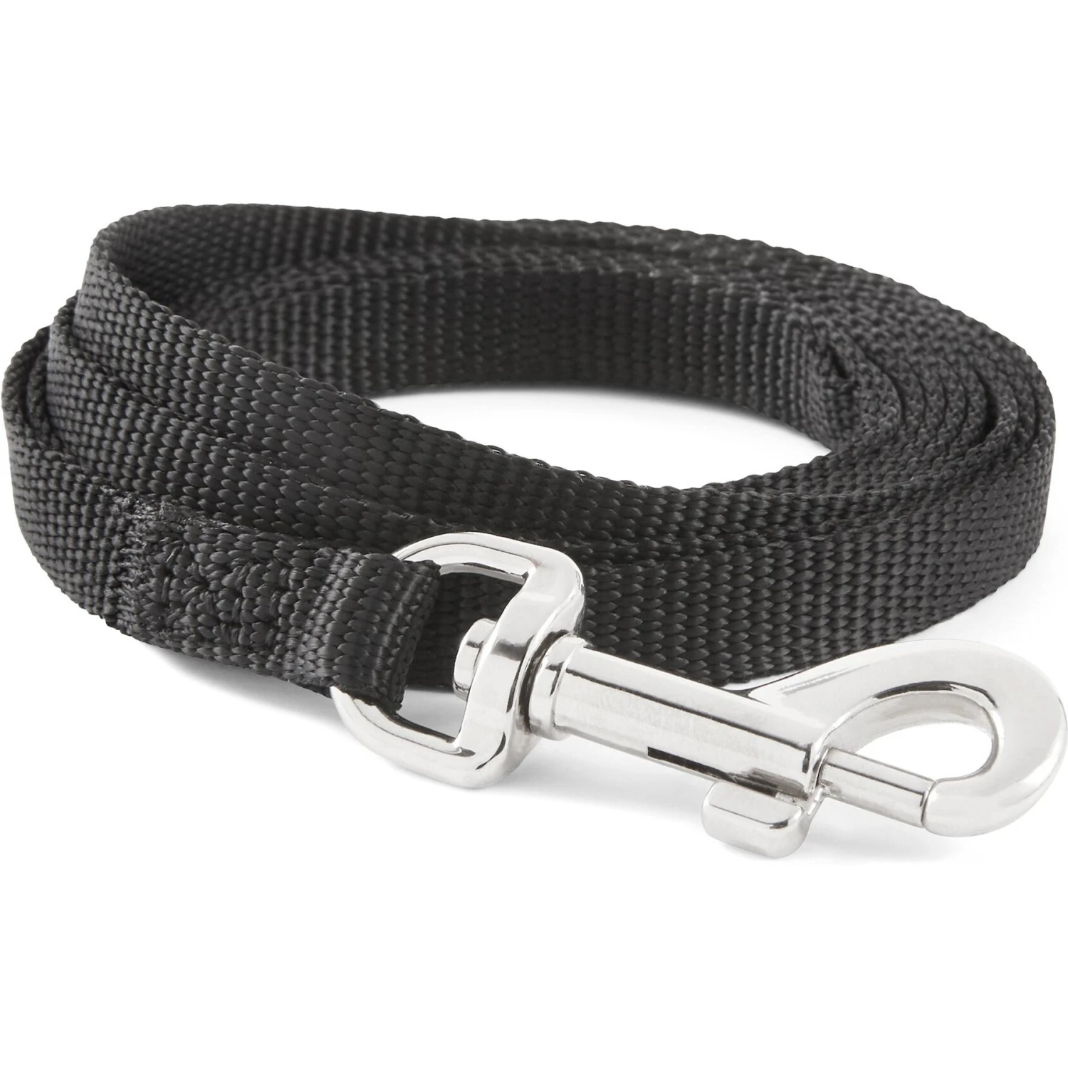 Frisco Wrap Cat Harness Frisco Wrap Cat Harness -Pet Store 230691 PT6. AC SS1800 V1600123267