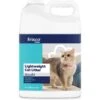 Frisco Lightweight Unscented Clumping Cat Litter 1 Frisco Lightweight Unscented Clumping Cat Litter -Pet Store 230716 MAIN. AC SS1800 V1657656284
