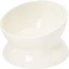 Frisco Double-Sided Ceramic Elevated Cat Bowl -Pet Store 232081 MAIN. AC SS1800 V1605055319
