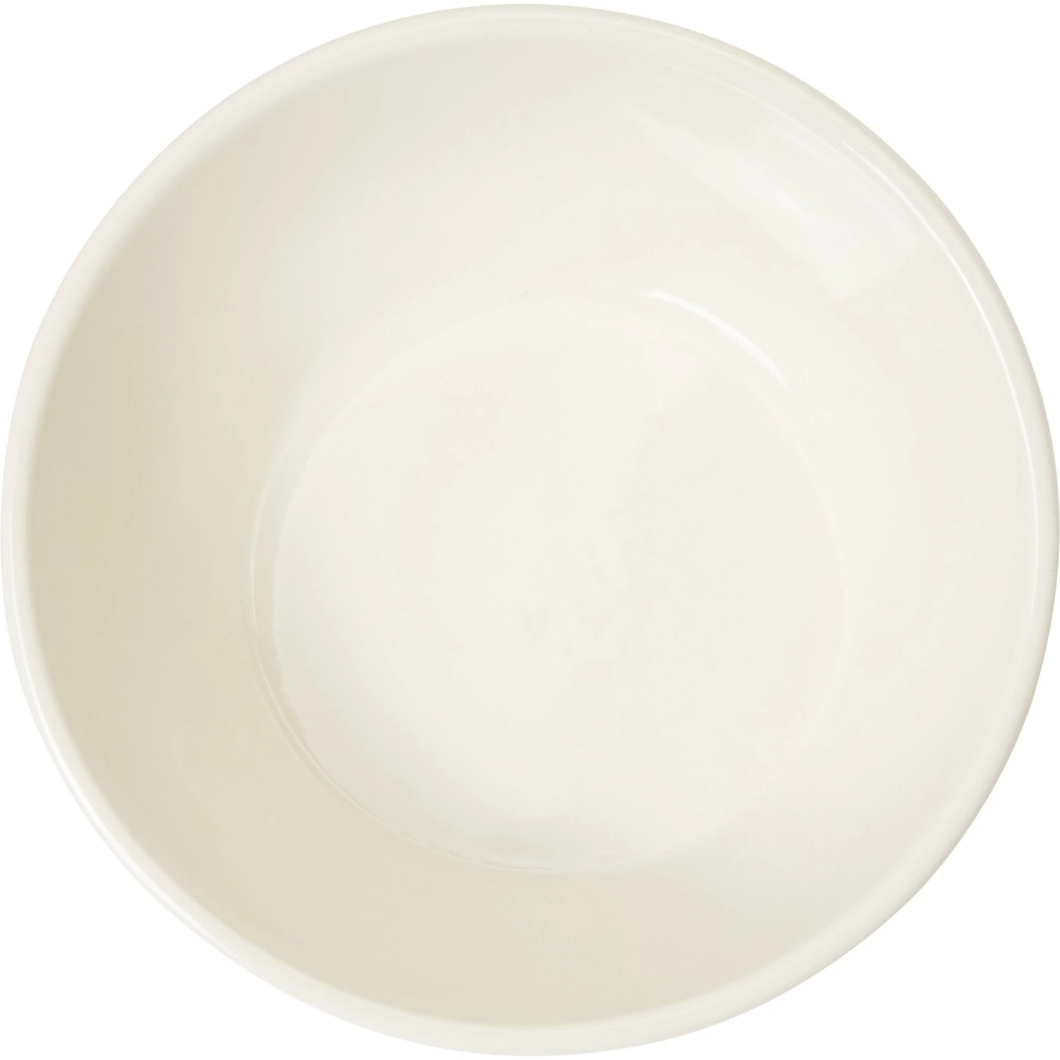 Frisco Double-Sided Ceramic Elevated Cat Bowl Frisco Double-Sided Ceramic Elevated Cat Bowl -Pet Store 232081 PT2. AC SS1800 V1605110602