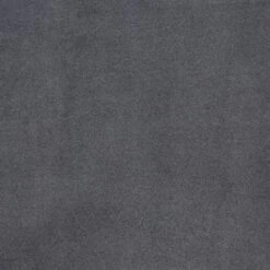 Frisco Self Warming Pillow Rectangular Pet Bed -Pet Store 232177 PT5. AC SS1800 V1600712476