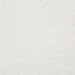 Frisco Self Warming Pillow Rectangular Pet Bed -Pet Store 232177 PT6. AC SS1800 V1600701737