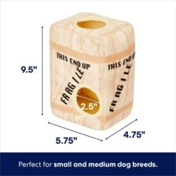 Pet Store 21 Pet Store -Pet Store 233274 PT1. AC SS1800 V1695045660