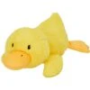 Frisco Duck Plush Squeaky Dog Toy -Pet Store 233613 MAIN. AC SS1800 V1599760257