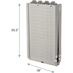 Frisco Bi-Fold Travel Dog Car Ramp 4 Frisco Bi-Fold Travel Dog Car Ramp -Pet Store 235934 PT2. AC SS1800 V1609444046