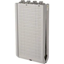 Frisco Bi-Fold Travel Dog Car Ramp 5 Frisco Bi-Fold Travel Dog Car Ramp -Pet Store 235934 PT3. AC SS1800 V1604105805