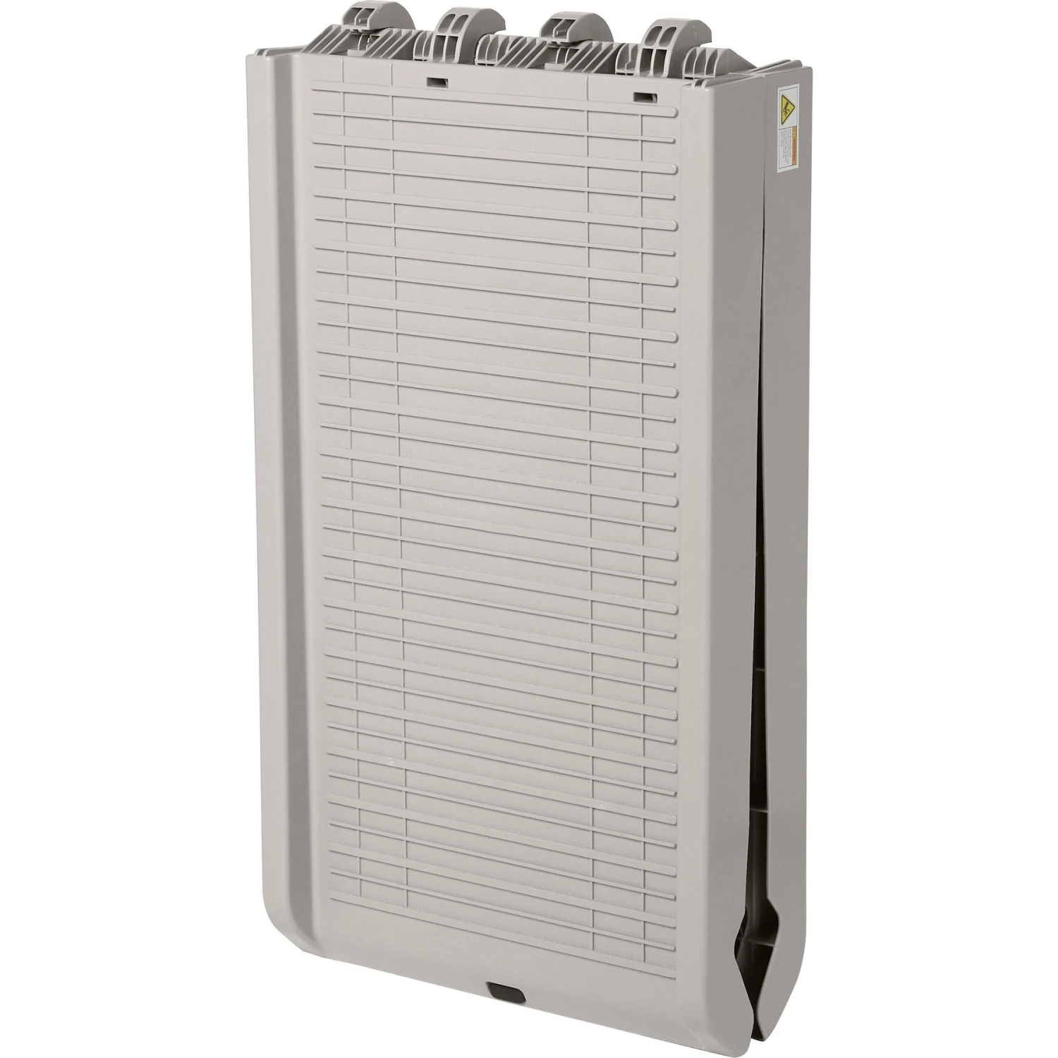 Frisco Bi-Fold Travel Dog Car Ramp Frisco Bi-Fold Travel Dog Car Ramp -Pet Store 235934 PT3. AC SS1800 V1604105805