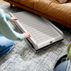 Frisco Bi-Fold Travel Dog Car Ramp 6 Frisco Bi-Fold Travel Dog Car Ramp -Pet Store 235934 PT7. AC SS1800 V1605738719