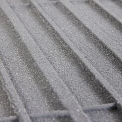 Frisco Tri-Fold Travel Dog Car Ramp -Pet Store 236730 PT3. AC SS1800 V1668186535