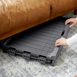 Frisco Tri-Fold Travel Dog Car Ramp -Pet Store 236730 PT7. AC SS1800 V1605738710