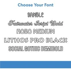 Frisco Birthday Boy Personalized Dog & Cat Bandana -Pet Store 238329 PT5. AC SS1800 V1618508233