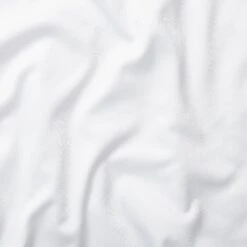 Frisco Birthday Boy Personalized Dog & Cat Bandana -Pet Store 238329 PT6. AC SS1800 V1618511276