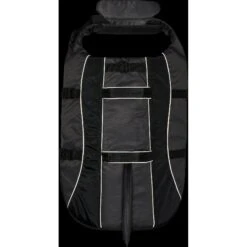 Frisco Shark Dog Life Jacket -Pet Store 247887 PT4. AC SS1800 V1631065885